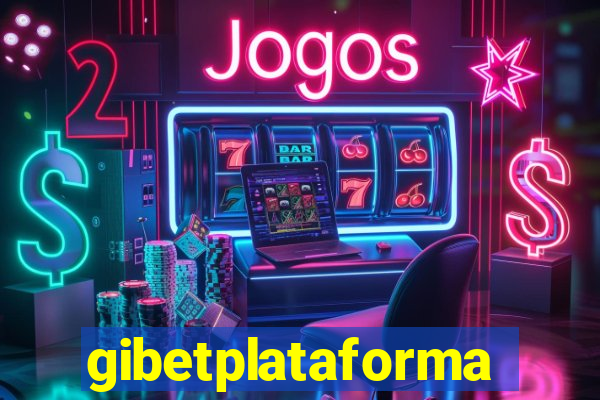 gibetplataforma