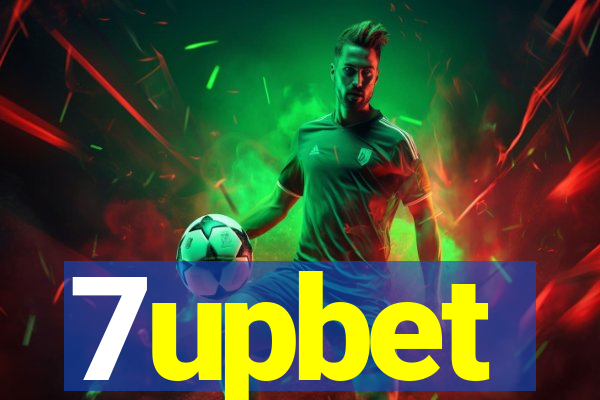 7upbet