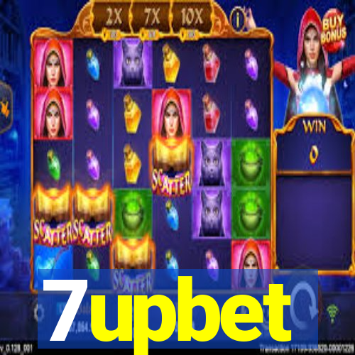 7upbet