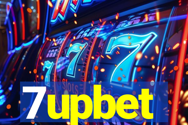 7upbet