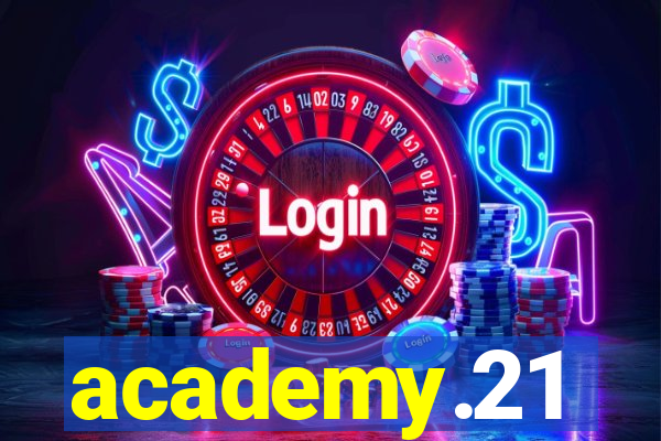 academy.21