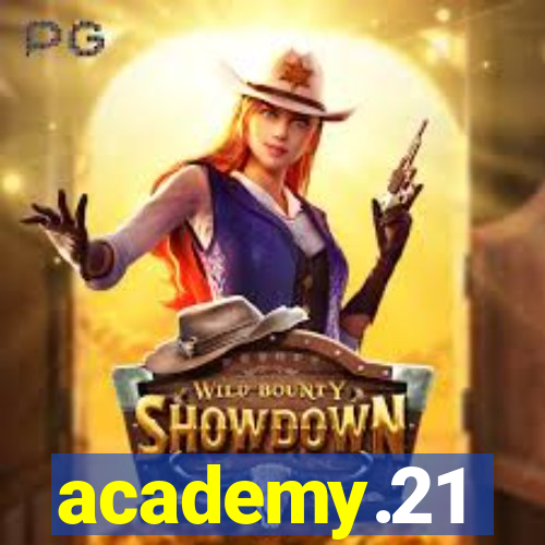 academy.21