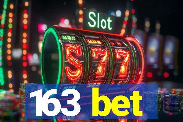 163 bet