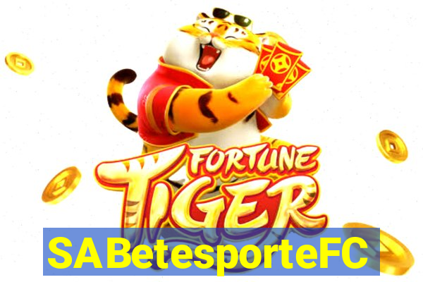 SABetesporteFC