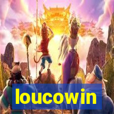 loucowin