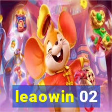 leaowin 02