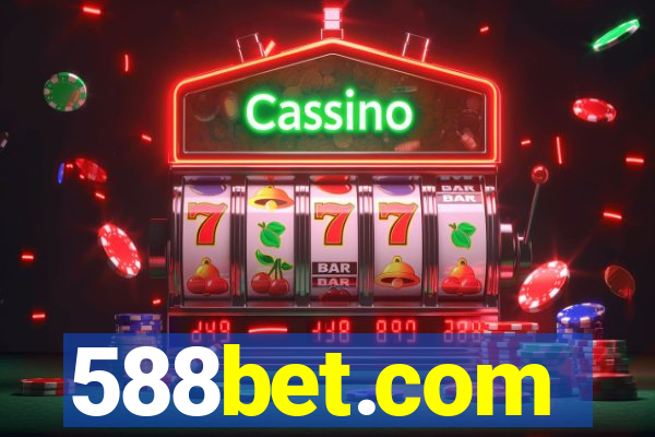 588bet.com