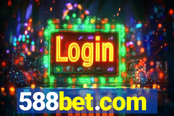 588bet.com