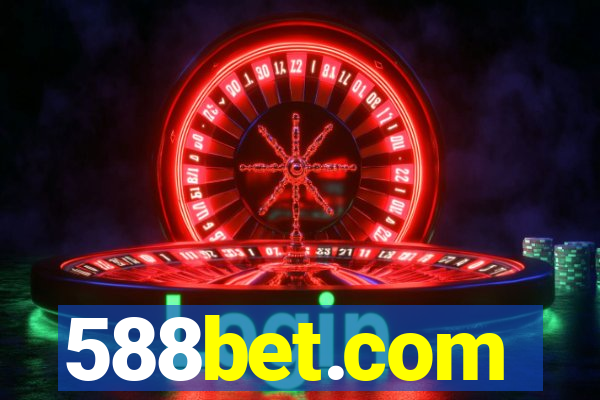 588bet.com