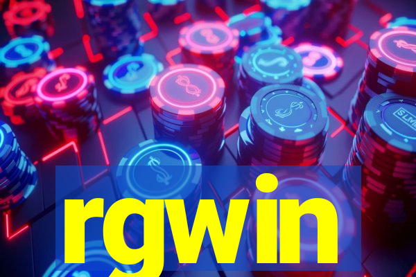 rgwin