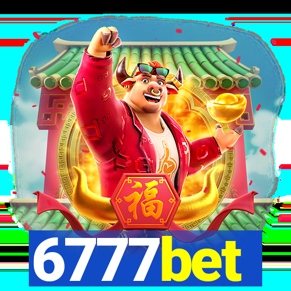 6777bet