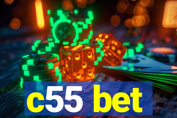 c55 bet