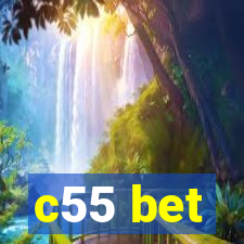 c55 bet