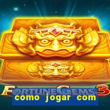 como jogar com bonus 1win