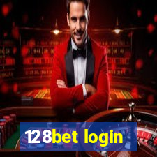 128bet login