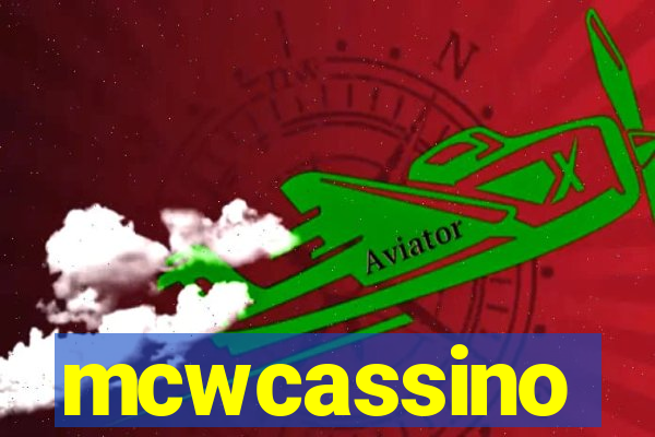 mcwcassino