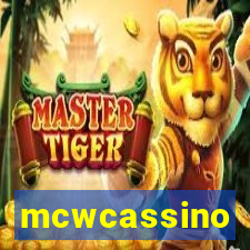 mcwcassino