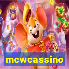 mcwcassino