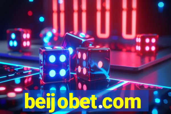 beijobet.com