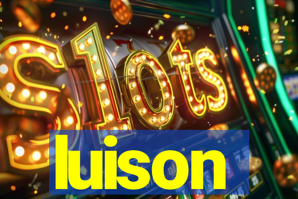 luison