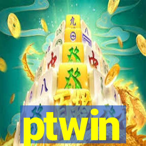 ptwin