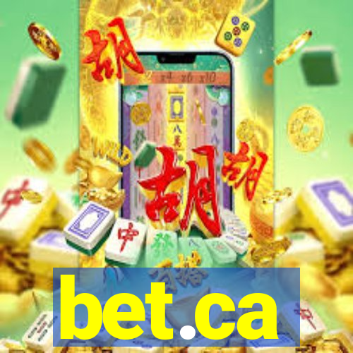 bet.ca