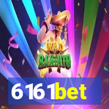 6161bet