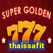 thaissafit