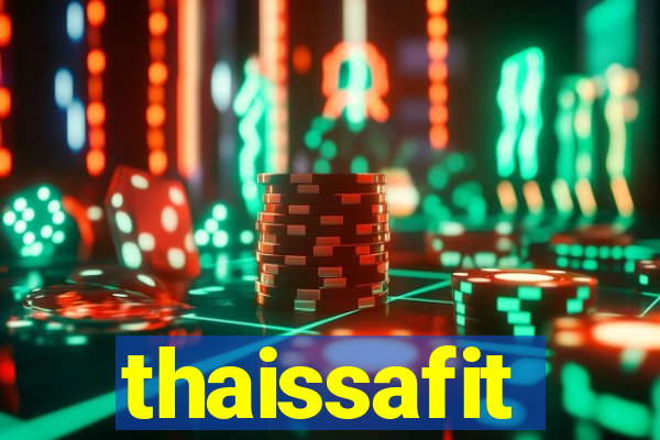 thaissafit