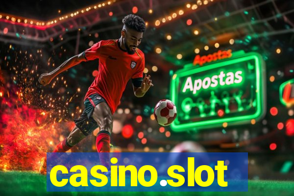 casino.slot