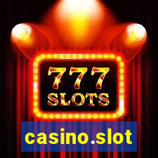 casino.slot