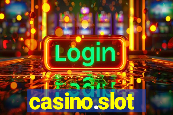 casino.slot