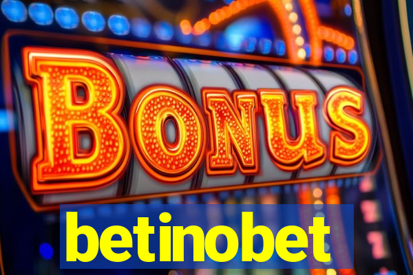 betinobet