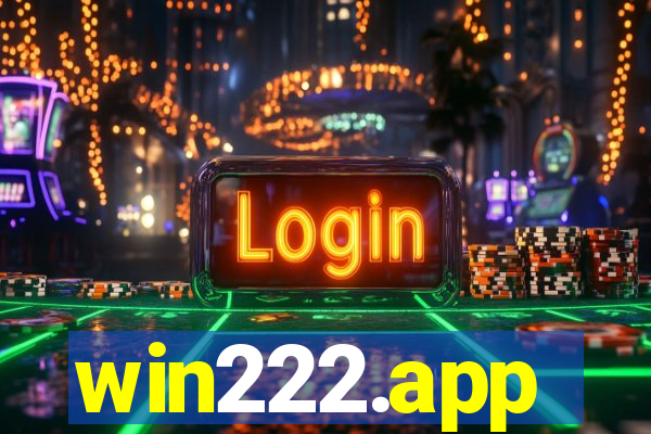 win222.app