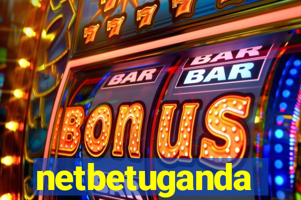 netbetuganda