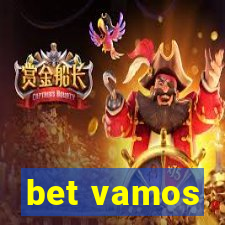 bet vamos