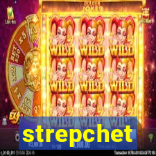 strepchet