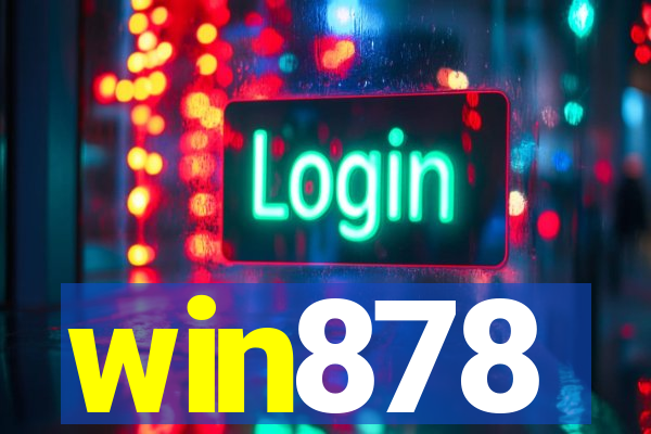 win878