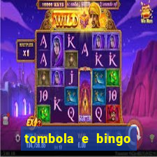 tombola e bingo online italia