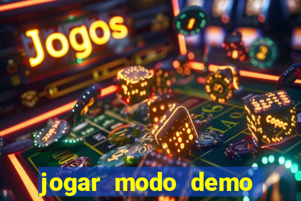 jogar modo demo fortune dragon