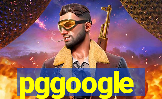 pggoogle