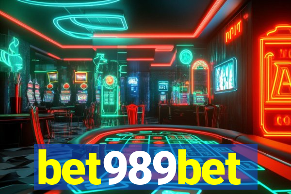 bet989bet