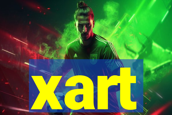 xart