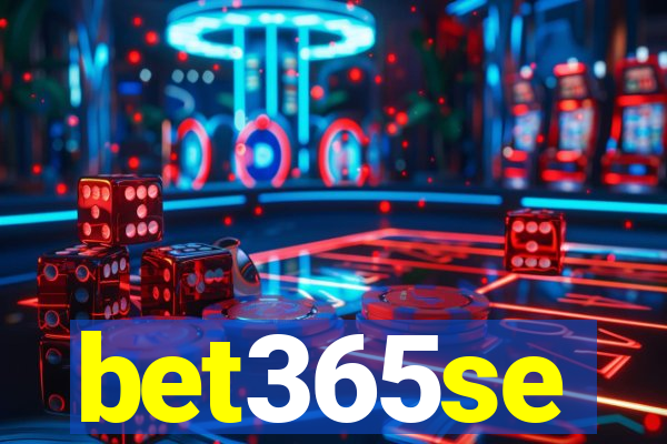 bet365se