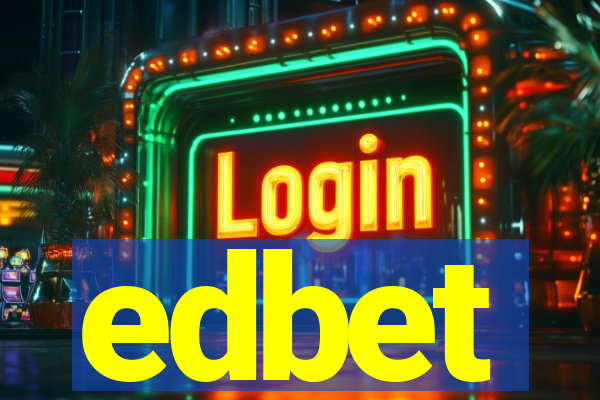 edbet