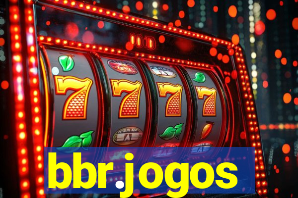 bbr.jogos