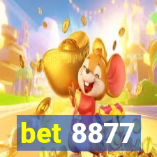 bet 8877