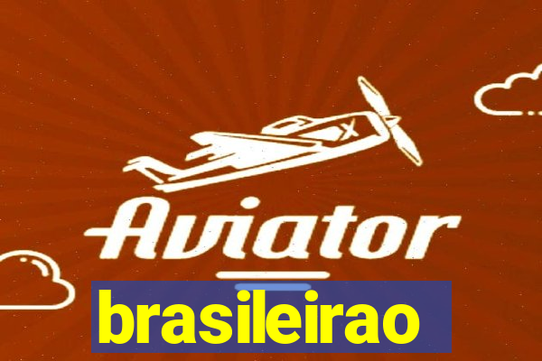 brasileirao