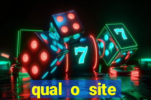 qual o site oficial do jogo do tigre