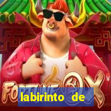 labirinto de mentiras filme completo dublado